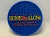 Large: 100mm diameter, 3 color AMS
