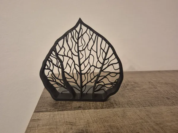 https://makerworld.bblmw.com/makerworld/model/USf11699236e548e/design/b66ef59cfc461461.jpeg