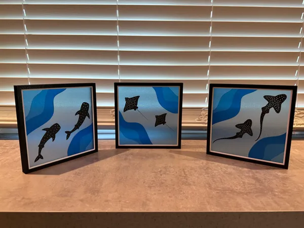 https://makerworld.bblmw.com/makerworld/model/USf116a067919a61/design/2025-08-04_c9d131243779b8.jpeg