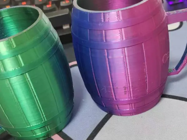 https://makerworld.bblmw.com/makerworld/model/USf116fdfbb8378b/design/2024-06-16_3dbc4450314.jpg
