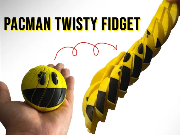 https://makerworld.bblmw.com/makerworld/model/USf116fe67326e61/design/05580c166989c8ee.png