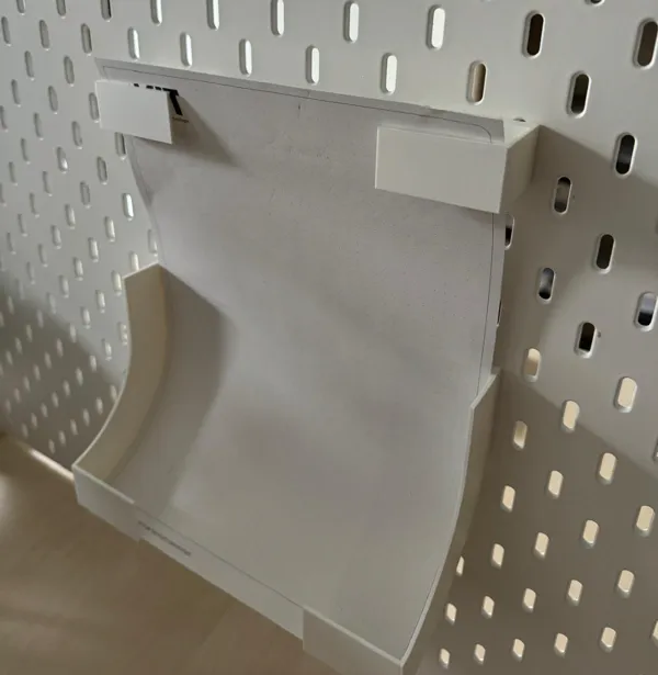 https://makerworld.bblmw.com/makerworld/model/USf1170bf71ab981/design/2024-09-12_647fba8b193c5.jpg
