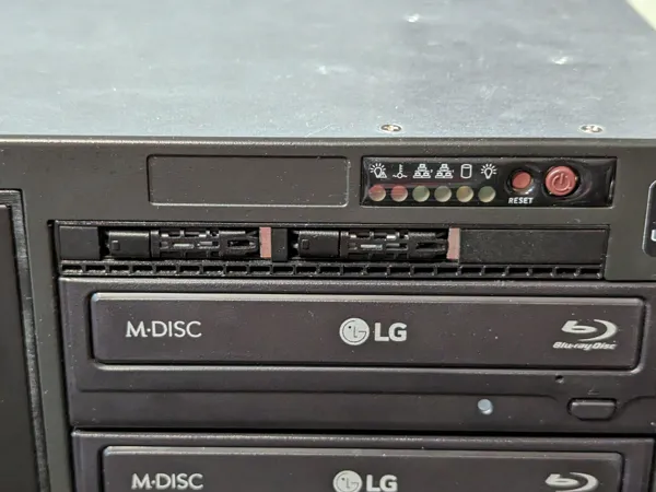 https://makerworld.bblmw.com/makerworld/model/USf11752f8627ee3/design/2023-09-27_6no5ja7r963q.jpg