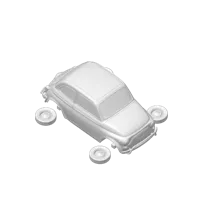 Fiat 500 — photo 3