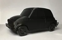 Fiat 500 — photo 6