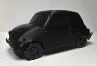Fiat 500 — photo 8