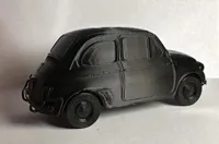 Fiat 500 — photo 5