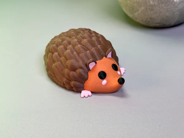 https://makerworld.bblmw.com/makerworld/model/USf1177a48ddb01d/design/2024-04-06_d871c763aea93.jpg
