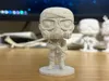 70mm height, 0.2mm layer, 2 walls, 15% infill