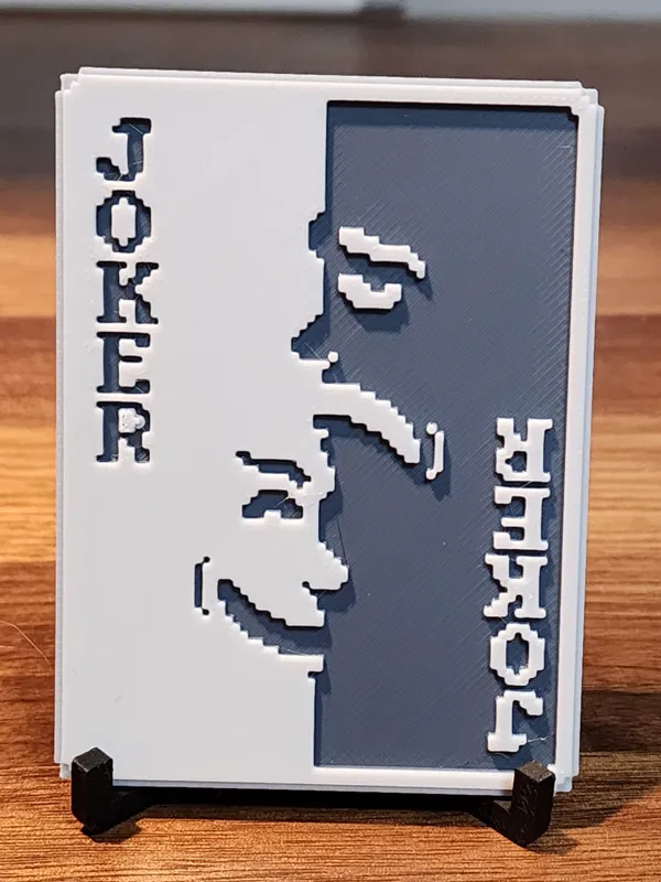 https://makerworld.bblmw.com/makerworld/model/USf117a83a96ea1c/design/2024-04-23_d17754f7dcda6.jpg