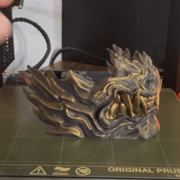 https://makerworld.bblmw.com/makerworld/model/USf117bcb5682132/design/2025-05-07_1bcef67a4aaa38.gif