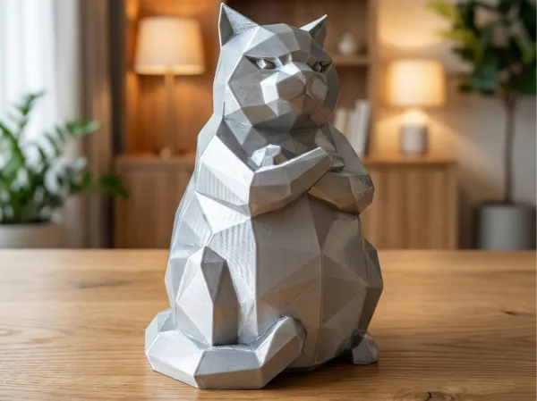 https://makerworld.bblmw.com/makerworld/model/USf117eb7b4063e0/design/2026-01-06_b83af5cc48295.png