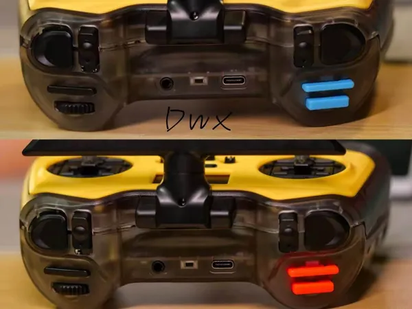 https://makerworld.bblmw.com/makerworld/model/USf117f0bf77ab3a/design/2024-12-25_368bf3aebc618.jpg