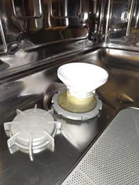 0.16mm layer, 3 walls, 50% infill