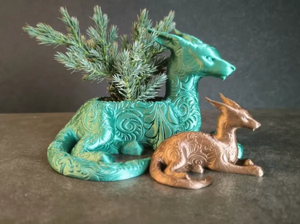 https://makerworld.bblmw.com/makerworld/model/USf118d298fe4f5e/design/2025-02-03_da887d43ea6a.jpg