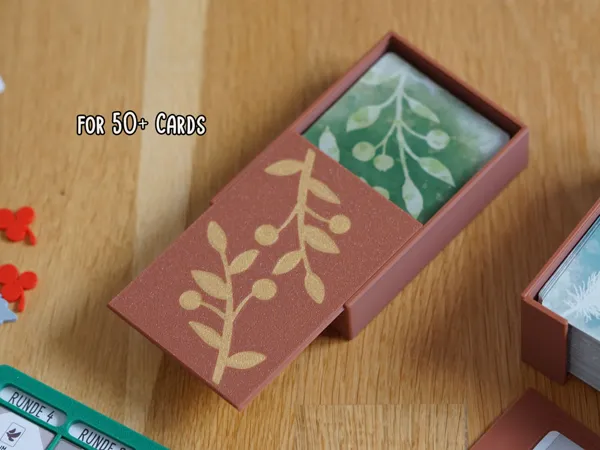 https://makerworld.bblmw.com/makerworld/model/USf118dfeebc4ada/design/2024-10-25_4184788ef0f7b8.jpg