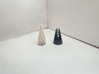 0.08mm layer, 2 walls, 15% infill