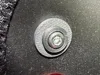 0.12mm layer, 2 walls, 15% infill