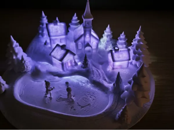 https://makerworld.bblmw.com/makerworld/model/USf119baf694b6bf/design/2025-11-24_376c435054953.jpg