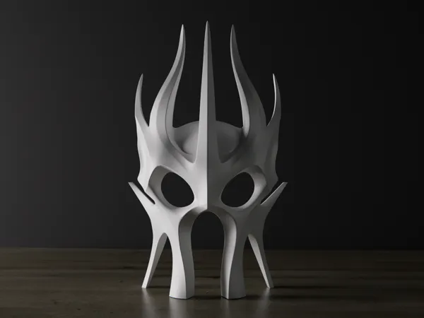 https://makerworld.bblmw.com/makerworld/model/USf119bd8057b770/design/2024-10-24_9dd23c5960caf.png