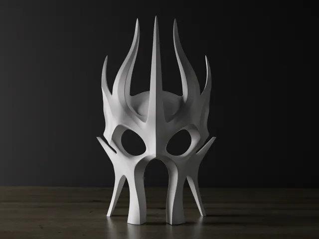 Mask