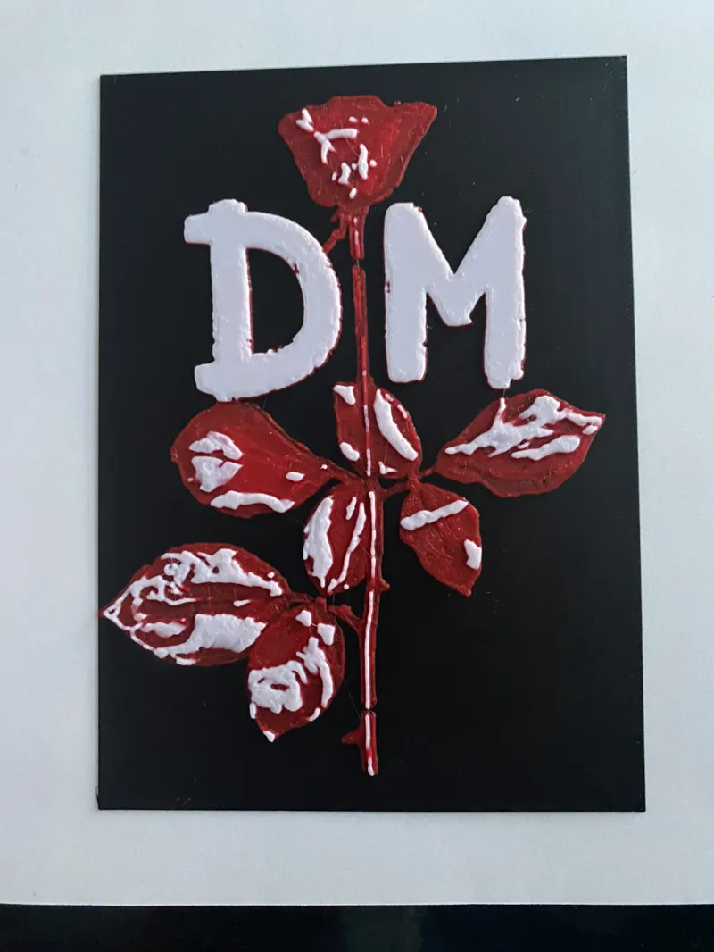 DEPECHE MODE-PORTADA-HUEFORGE
