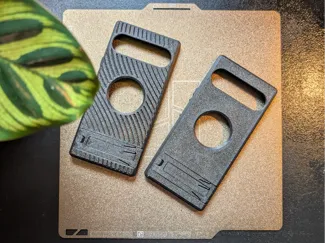 Phone cases for Google pixel 9 Pro XL