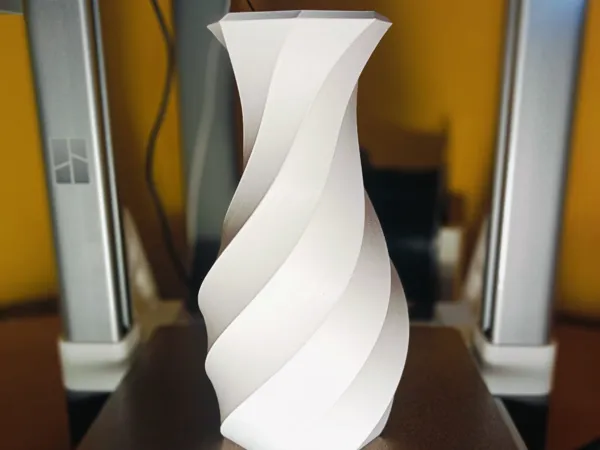 https://makerworld.bblmw.com/makerworld/model/USf11a41851b6d69/design/2025-02-23_dfd68c428945a.jpg