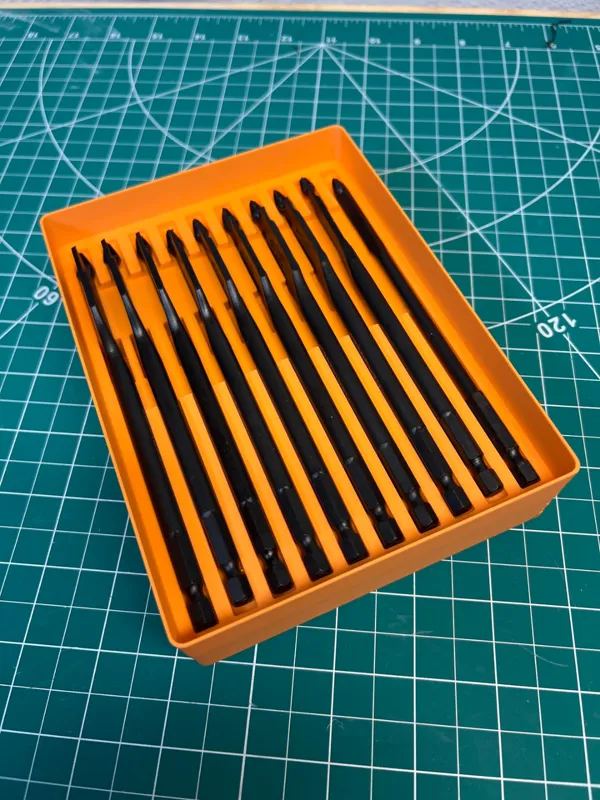 https://makerworld.bblmw.com/makerworld/model/USf11acaf950e361/design/2023-11-18_2d10703714b24.jpg