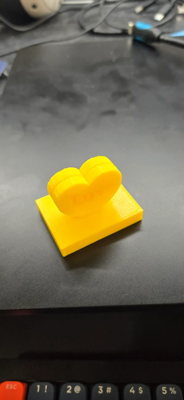 https://makerworld.bblmw.com/makerworld/model/USf11ae89a0ff2f1/design/2024-03-23_a5c1bfbdbfc2e.jpg