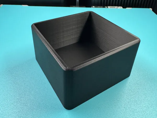 https://makerworld.bblmw.com/makerworld/model/USf11b1bee26a25e/design/2026-01-09_926db9251d2a3.jpg
