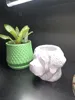 Pencil Holder version with no holes