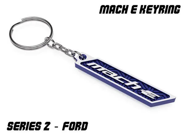 https://makerworld.bblmw.com/makerworld/model/USf11b3ef3c57834/design/331f5e68caaf9a6a.png
