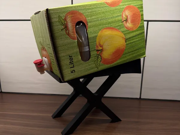 https://makerworld.bblmw.com/makerworld/model/USf11b5b78e4e8d6/design/2025-12-29_f7d1c35ae015d.jpeg
