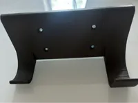 0.16mm layer, 2 walls, 15% infill