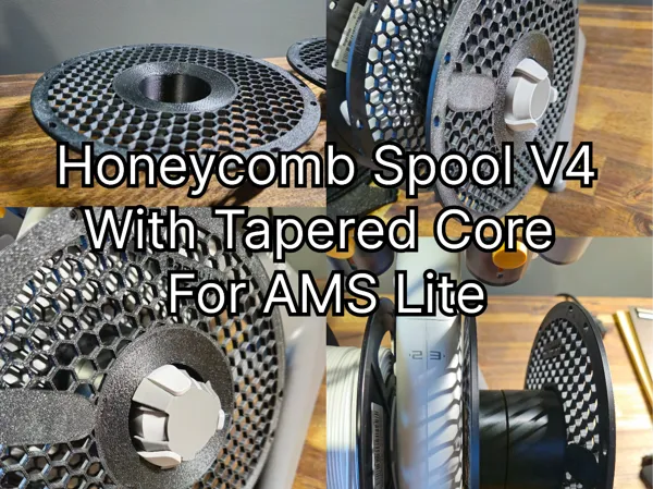 https://makerworld.bblmw.com/makerworld/model/USf11bd2afc3dcbf/design/2025-11-11_2df73f601bb158.png