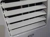 0.16mm layer, 3 walls, 60% infill