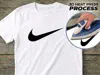 T-shirt Print