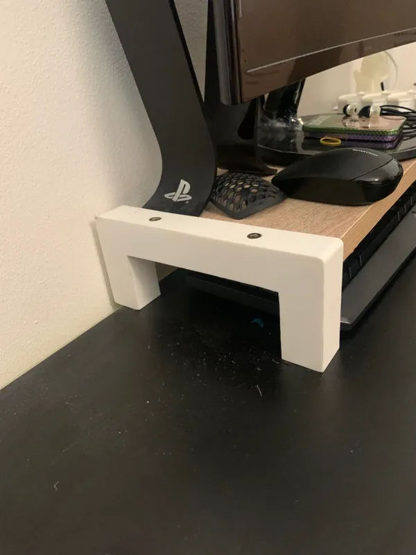 https://makerworld.bblmw.com/makerworld/model/USf11c9048048a28/design/2024-03-07_58f2a5d675165.jpg