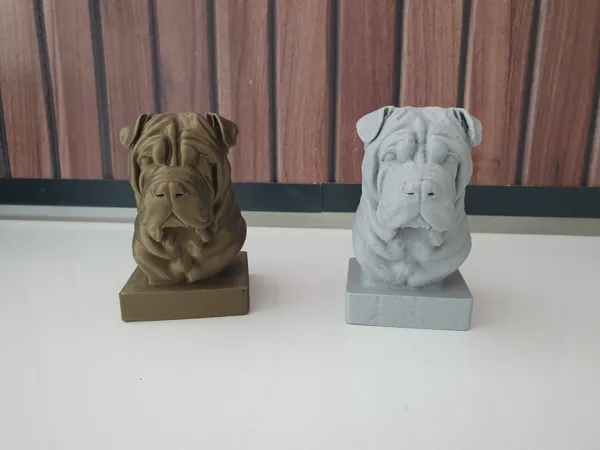 https://makerworld.bblmw.com/makerworld/model/USf11cbee4afdbe0/design/2025-05-13_3b62b561145ea.jpg