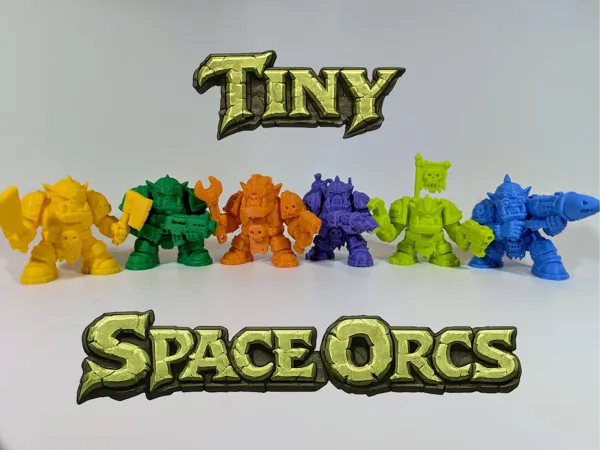 https://makerworld.bblmw.com/makerworld/model/USf11cd074033554/design/269d30a47d64a807.png