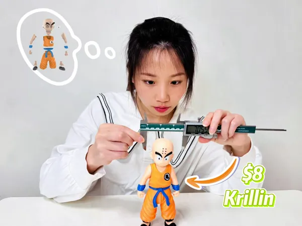 https://makerworld.bblmw.com/makerworld/model/USf11cd11bc04a5e/design/2025-04-06_d3ef36243ffab.jpg
