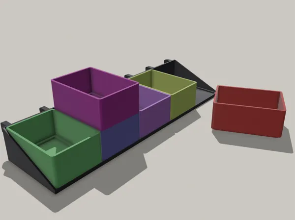 https://makerworld.bblmw.com/makerworld/model/USf11cde5ca43743/design/2025-01-02_0f148b92fcf958.jpeg