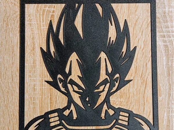 https://makerworld.bblmw.com/makerworld/model/USf11cead5944088/design/1475ed13a730660c.jpg