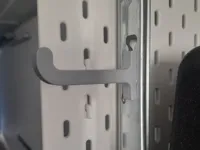 0.2mm layer, 4 walls, 15% infill