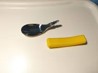 0.2mm 层高, 2 层墙, 15% 填充