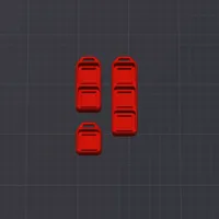 Base