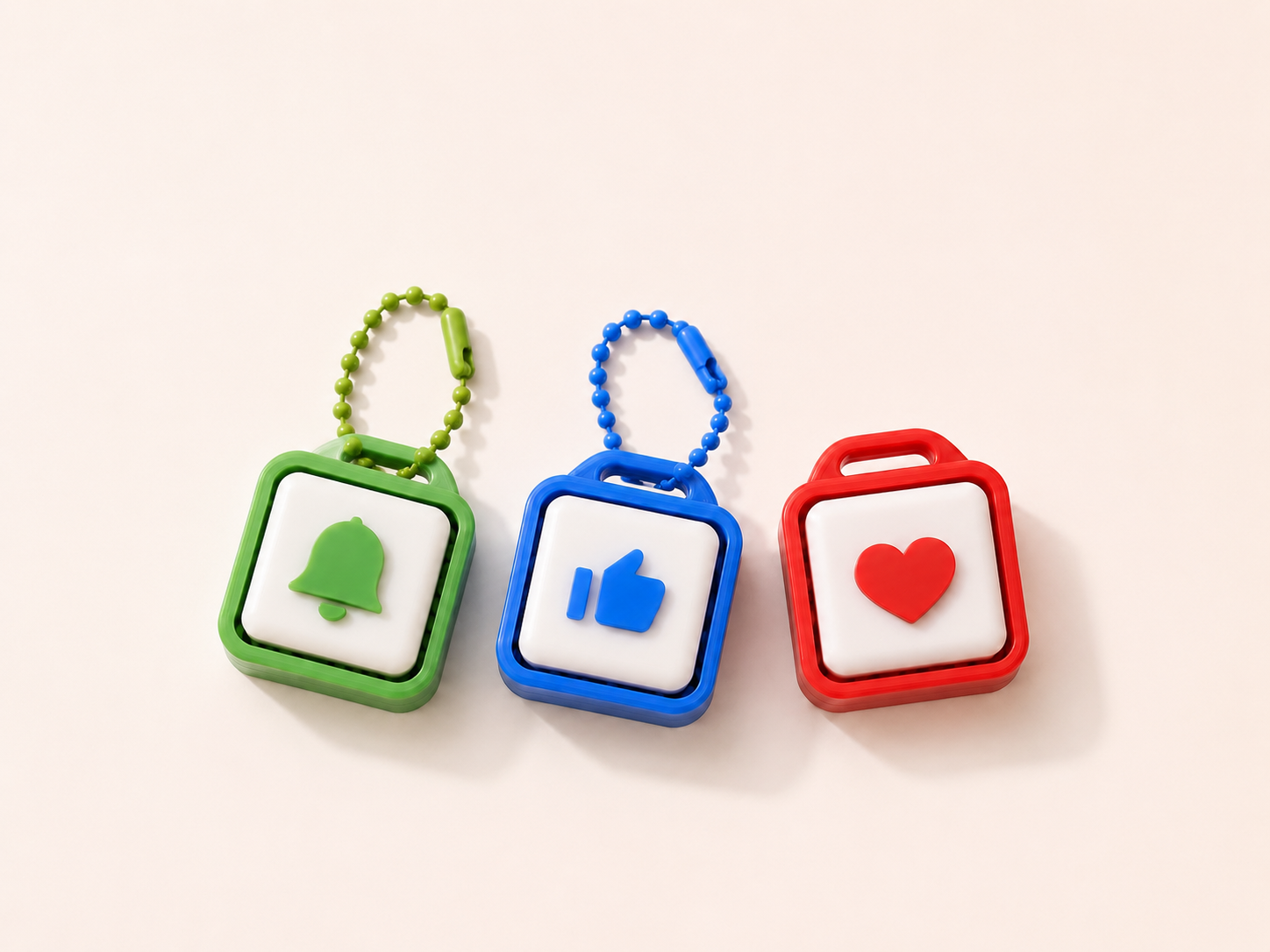 YouTube Lover Clicker