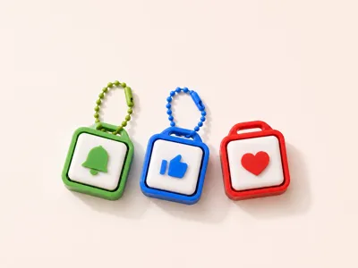 YouTube Lover Clicker