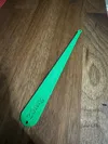 20mg Spoon